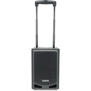 Портативная АС Samson EXPEDITION XP208WE