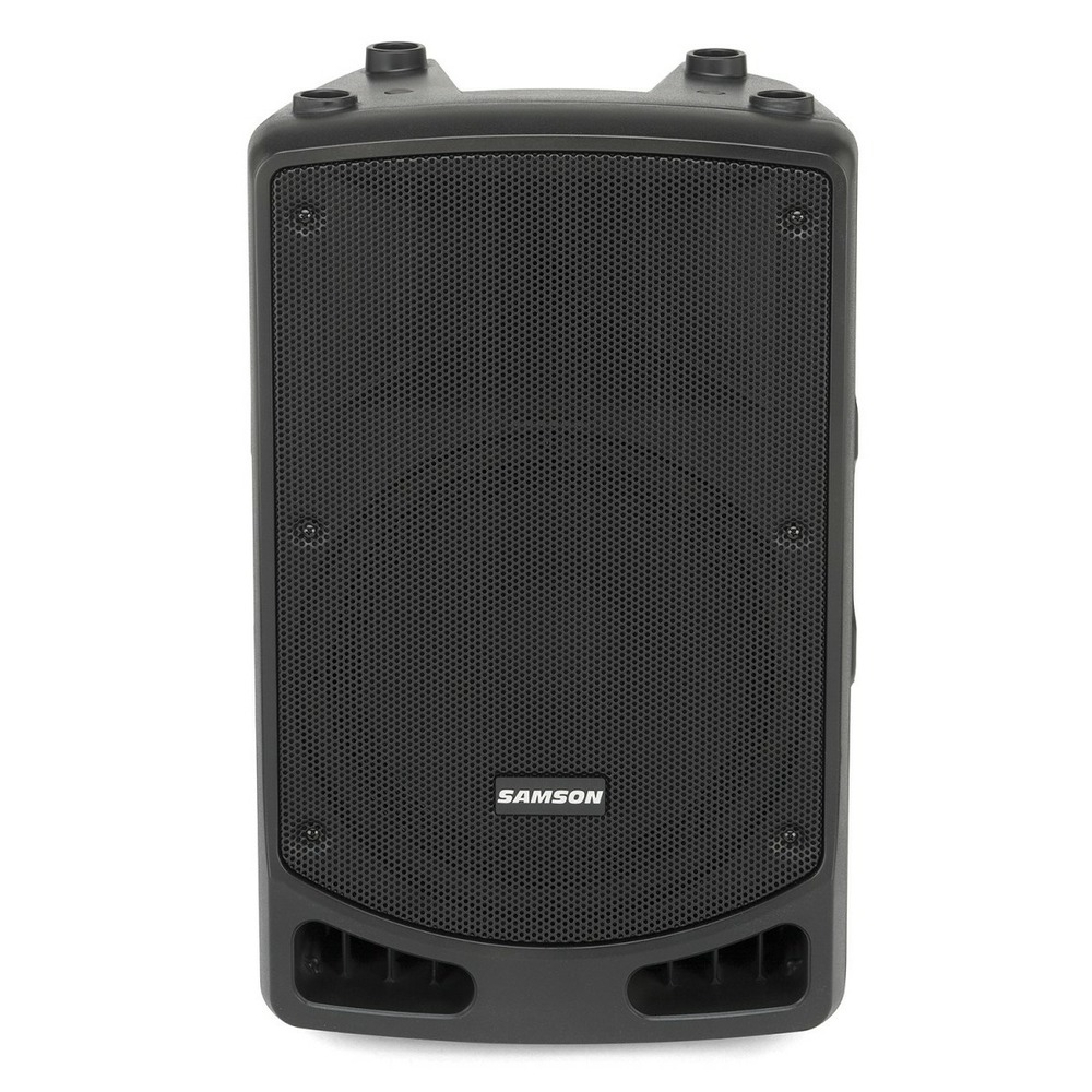 Активная акустическая система Samson XP115A Portable PA Speaker