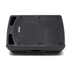 Активная акустическая система Samson XP115A Portable PA Speaker
