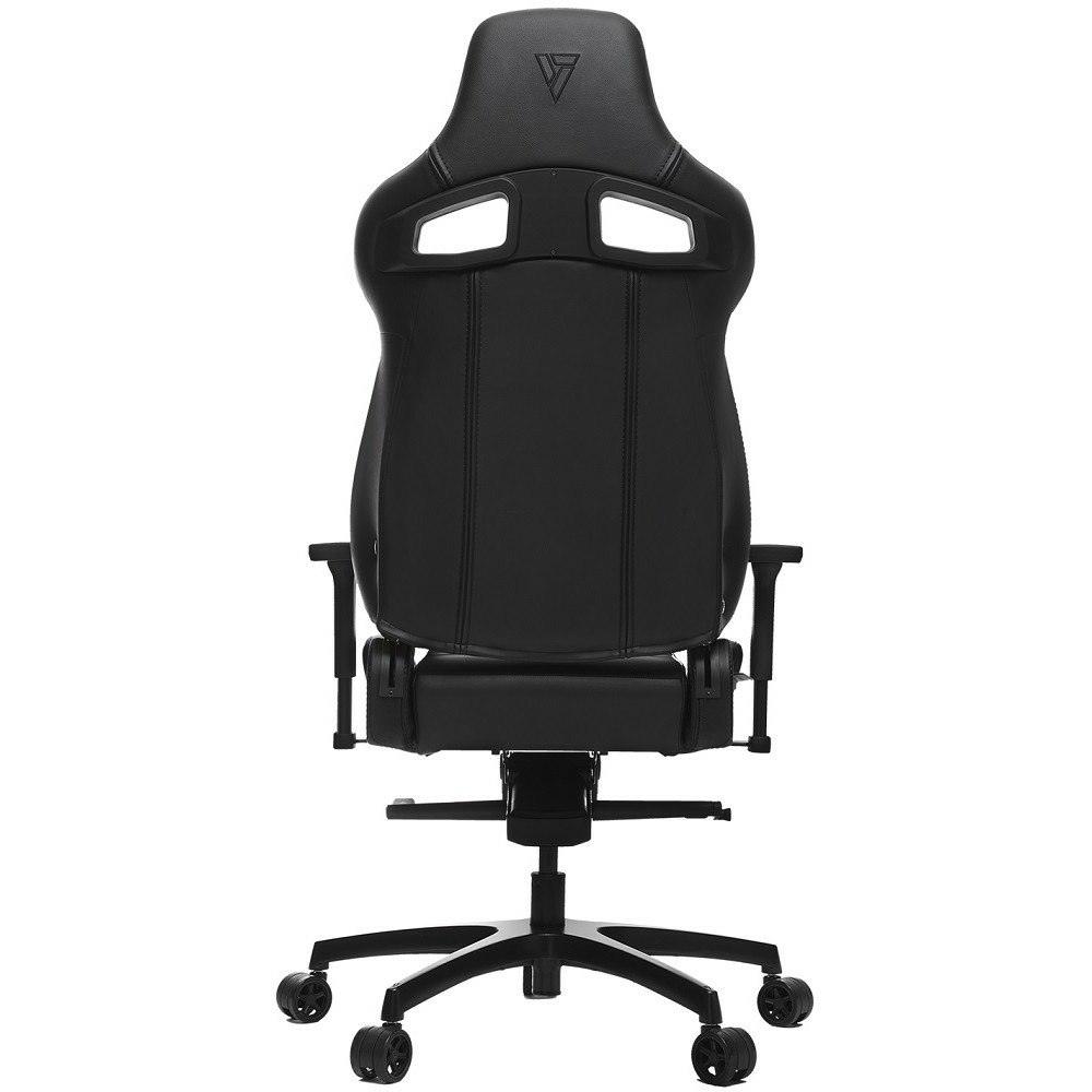 Кресло игровое Vertagear P-Line PL4500 VG-PL4500_BK black