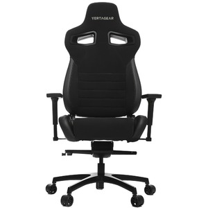 Кресло игровое Vertagear P-Line PL4500 VG-PL4500_BK black
