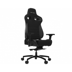 Кресло игровое Vertagear P-Line PL4500 VG-PL4500_BK black
