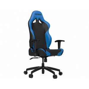 Кресло игровое Vertagear S-Line SL2000 VG-SL2000_BL black/blue