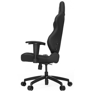 Кресло игровое Vertagear S-Line SL2000 VG-SL2000_CB black/carbon