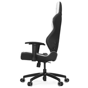 Кресло игровое Vertagear S-Line SL2000 VG-SL2000_WT black/white