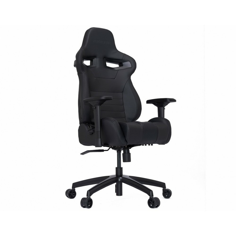 Кресло игровое Vertagear S-Line SL4000 VG-SL4000_CB black/carbone