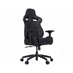 Кресло игровое Vertagear S-Line SL4000 VG-SL4000_CB black/carbone