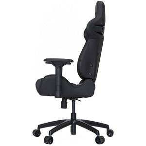 Кресло игровое Vertagear S-Line SL4000 VG-SL4000_CB black/carbone