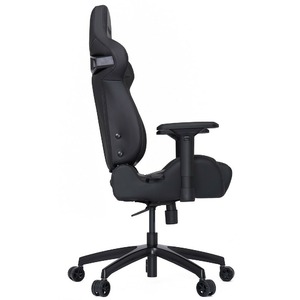 Кресло игровое Vertagear S-Line SL4000 VG-SL4000_CB black/carbone