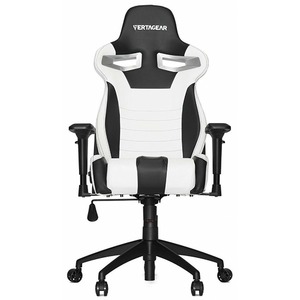Кресло игровое Vertagear S-Line SL4000 VG-SL4000_WBK white/black