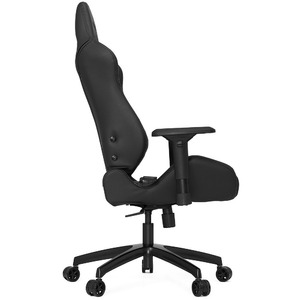 Кресло игровое Vertagear S-Line SL5000 VG-SL5000_BK black/carbon