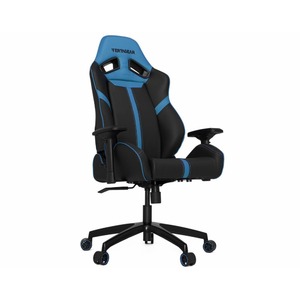 Кресло игровое Vertagear S-Line SL5000 VG-SL5000_BL black/blue