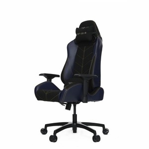 Кресло игровое Vertagear S-Line SL5000 VG-SL5000SE_MB HygennX Midnight Blue Special Edition