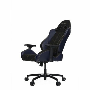 Кресло игровое Vertagear S-Line SL5000 VG-SL5000SE_MB HygennX Midnight Blue Special Edition