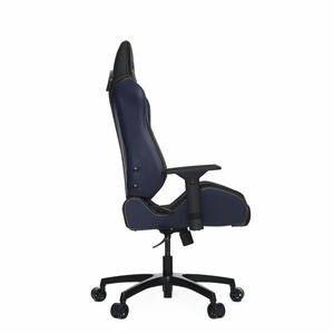 Кресло игровое Vertagear S-Line SL5000 VG-SL5000SE_MB HygennX Midnight Blue Special Edition