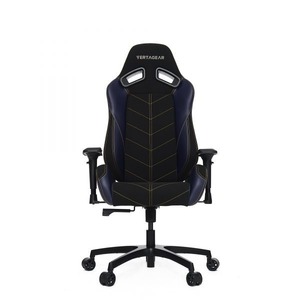 Кресло игровое Vertagear S-Line SL5000 VG-SL5000SE_MB HygennX Midnight Blue Special Edition