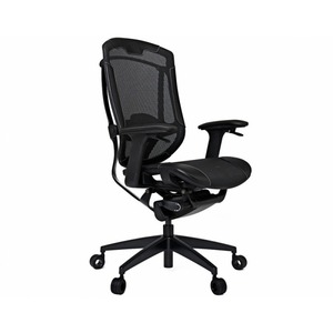 Кресло игровое Vertagear Triigger Line 350 VG-TL350_BK black