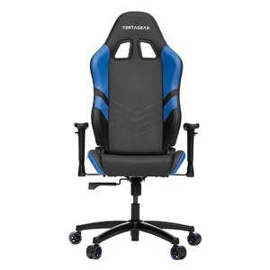 Кресло игровое Vertagear S-Line SL1000 VG-SL1000_BL black/blue