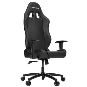 Кресло игровое Vertagear S-Line SL1000 VG-SL1000_CB black/carbon