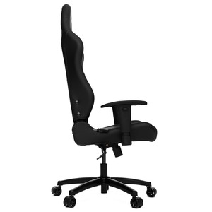 Кресло игровое Vertagear S-Line SL1000 VG-SL1000_CB black/carbon