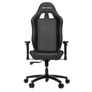 Кресло игровое Vertagear S-Line SL1000 VG-SL1000_CB black/carbon