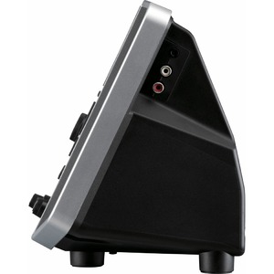 Гитарный процессор Boss eBand JS-10