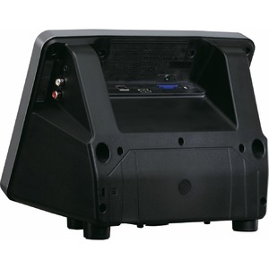 Гитарный процессор Boss eBand JS-10