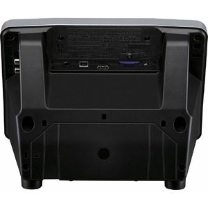 Гитарный процессор Boss eBand JS-10