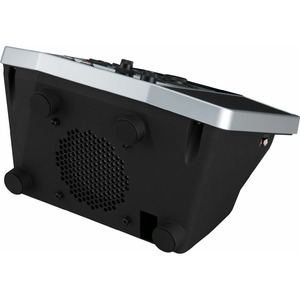 Гитарный процессор Boss eBand JS-10