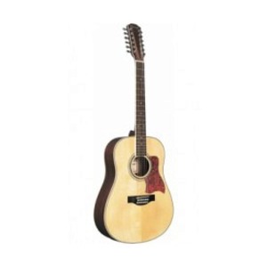 Акустическая гитара Caraya F64012-N
