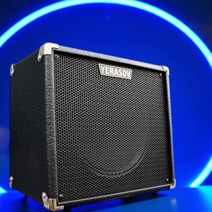 Гитарный комбо Yerasov GAVROSH-12L