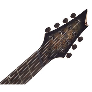 Электрогитара Cort KX500MS-SDB