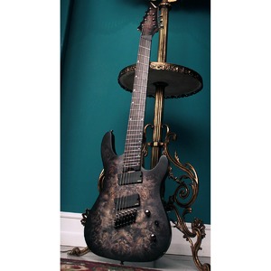 Электрогитара Cort KX500MS-SDB