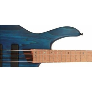 Бас-гитара Cort B4-Plus-ASRM-OPAB