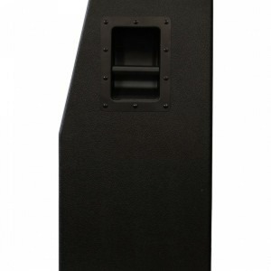 Гитарный кабинет Yerasov Bull-V1-V+L