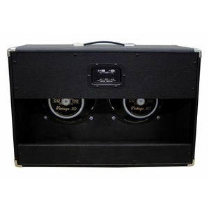 Гитарный кабинет Yerasov GX-212J