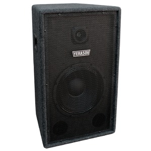 Активная акустическая система Yerasov AAC-100R