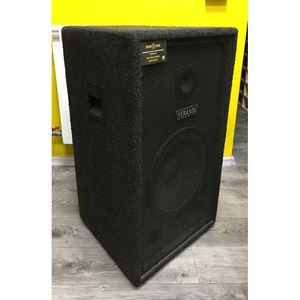 Активная акустическая система Yerasov AAC-100R