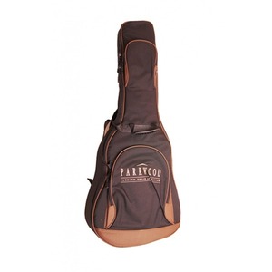 Акустическая гитара Parkwood PW-460-12-NS