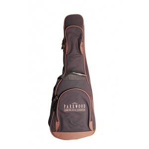 Электроакустическая гитара Parkwood PW-410E-Mini-NS