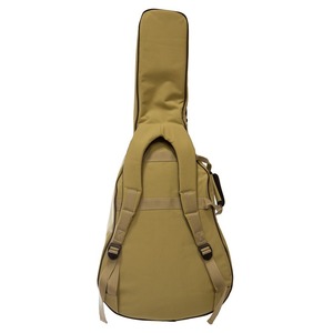 Электроакустическая гитара Parkwood PW-360M-NS