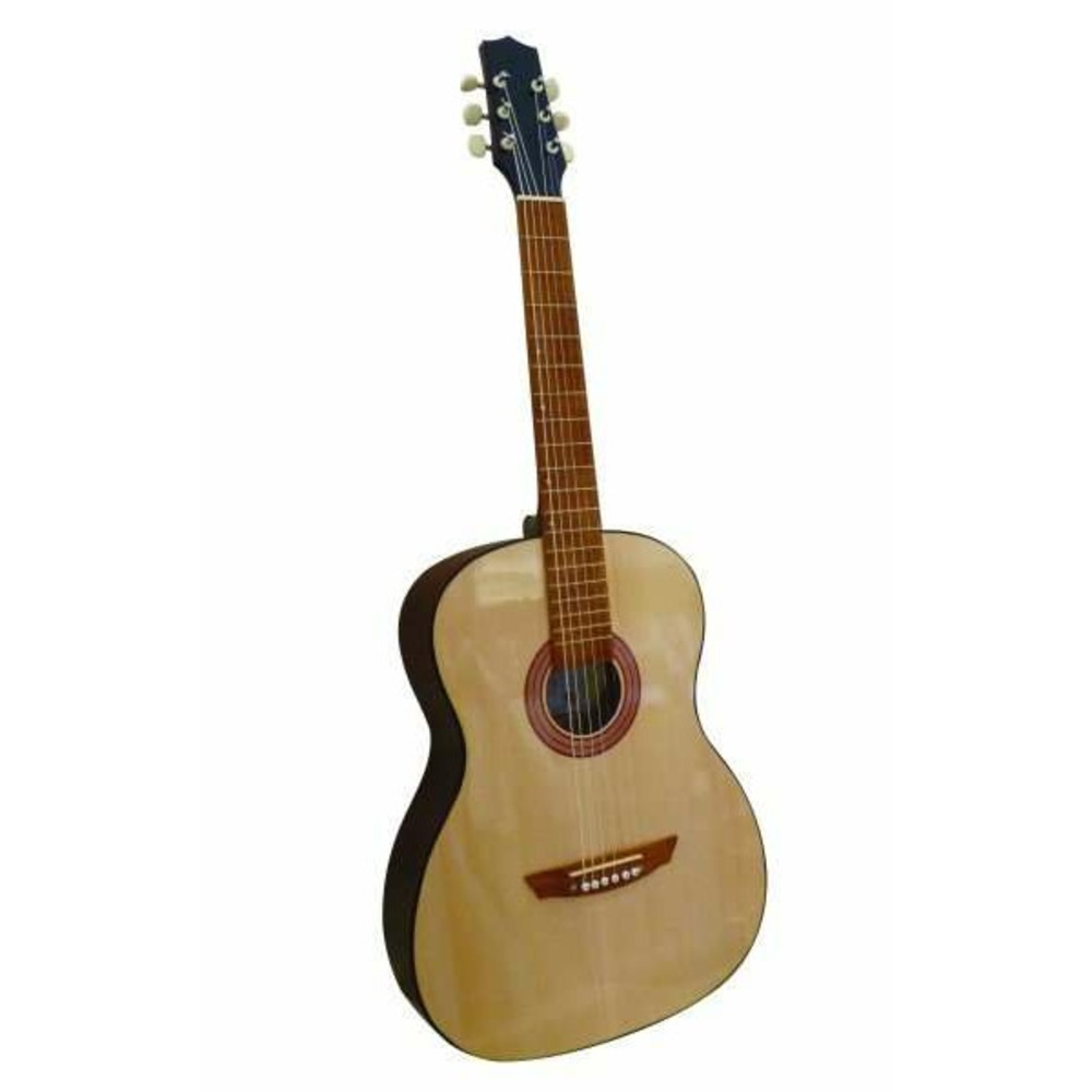 Акустическая гитара Амистар M-31/6