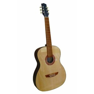 Акустическая гитара Амистар M-31/6