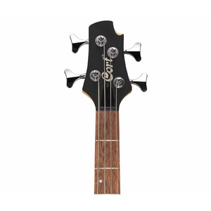 Бас-гитара Cort Action-HH4-BK