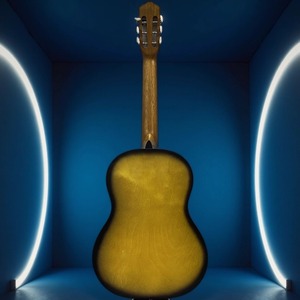 Акустическая гитара Амистар M-31/6-SB