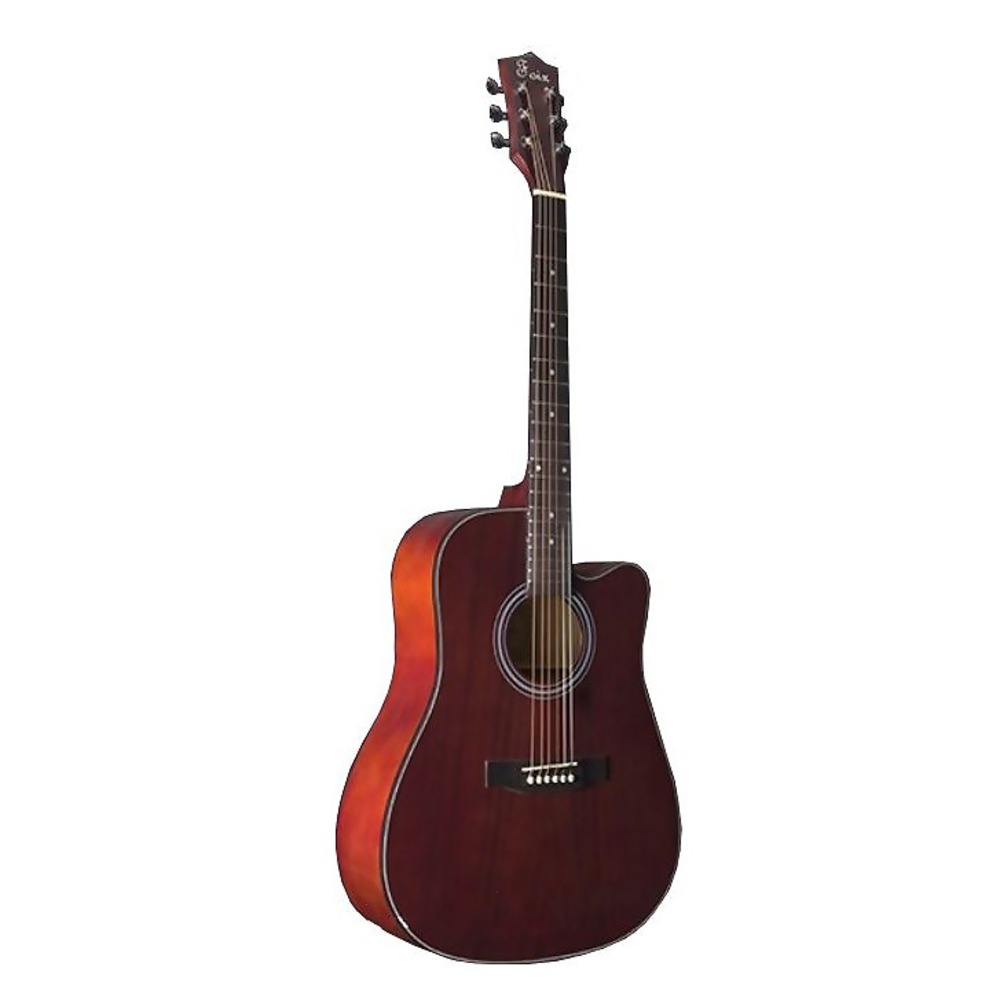 Акустическая гитара Foix FFG-1041MH
