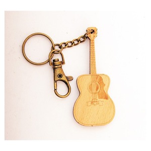 Сувенир Rin HY-B009