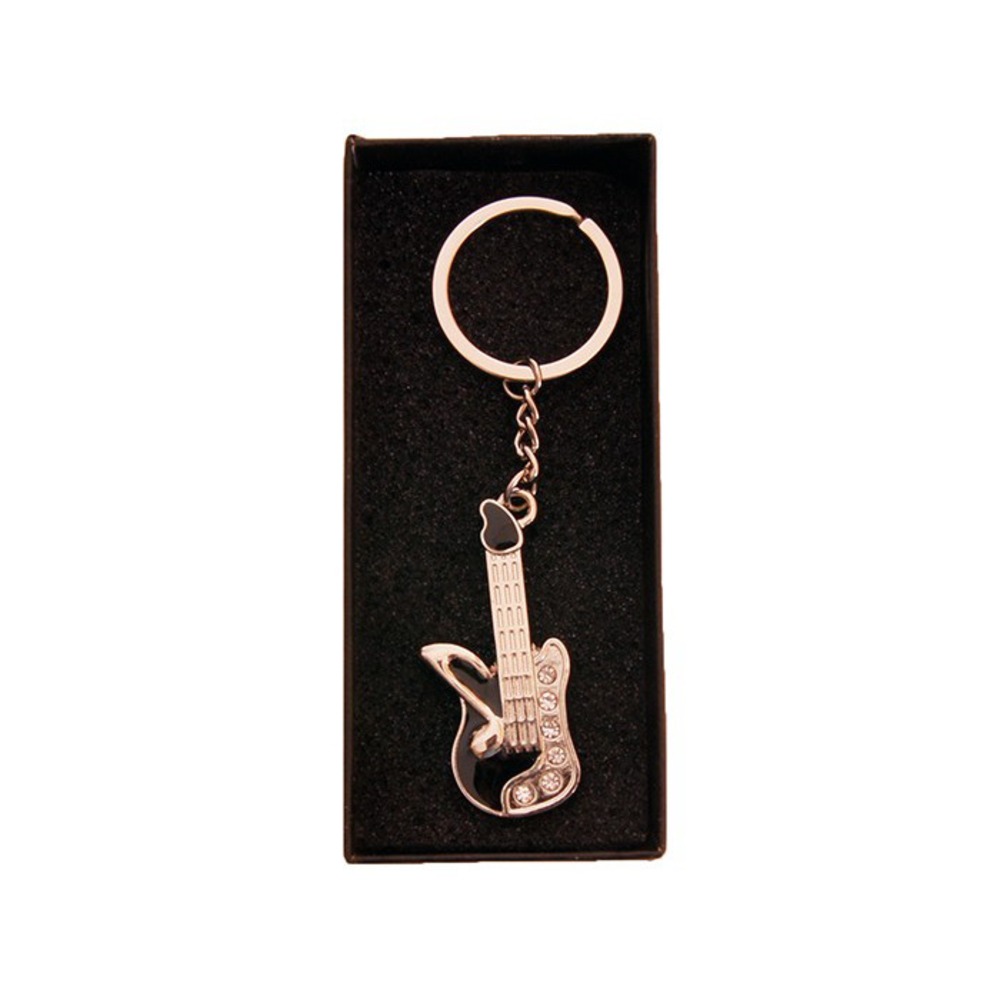 Сувенир Rin HY-B060