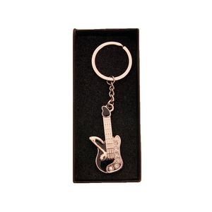 Сувенир Rin HY-B060