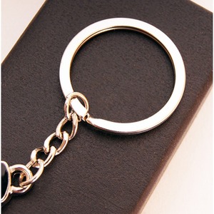 Сувенир Rin HY-B060